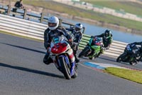 PJM-Wedding-Photography;enduro-digital-images;event-digital-images;eventdigitalimages;mallory-park;mallory-park-photographs;mallory-park-trackday;mallory-park-trackday-photographs;no-limits-trackdays;peter-wileman-photography;racing-digital-images;trackday-digital-images;trackday-photos